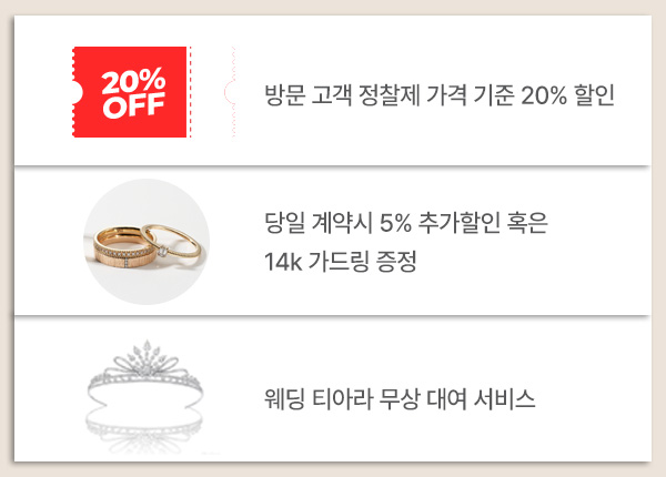 릴리다이아몬드